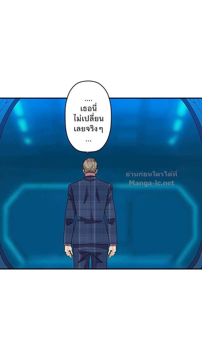 Doujin-Lc- อ่าน โดจิน มังฮวา เกาหลี ญี่ปุ่น จีน แปลไทย Take My Money รักนี้...มีเปย์ ตอนที่ 1 2 3 4 5 6 7 8 9 10 11 12 13 14 ฟรี ไม่มีโฆษณา อ่าน โดจิน Manhwa เกาหลี ญี่ปุ่น จีน เรามีครบ คัดมาให้เน้นๆ โดจิน 18+ รับประกันความฟินโดย Doujin Lc