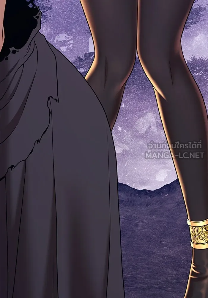 +99 ท่อนไม้พร้อมบวก ตอนที่ 6 ปนเปื้อน (1) รูปที่ 243