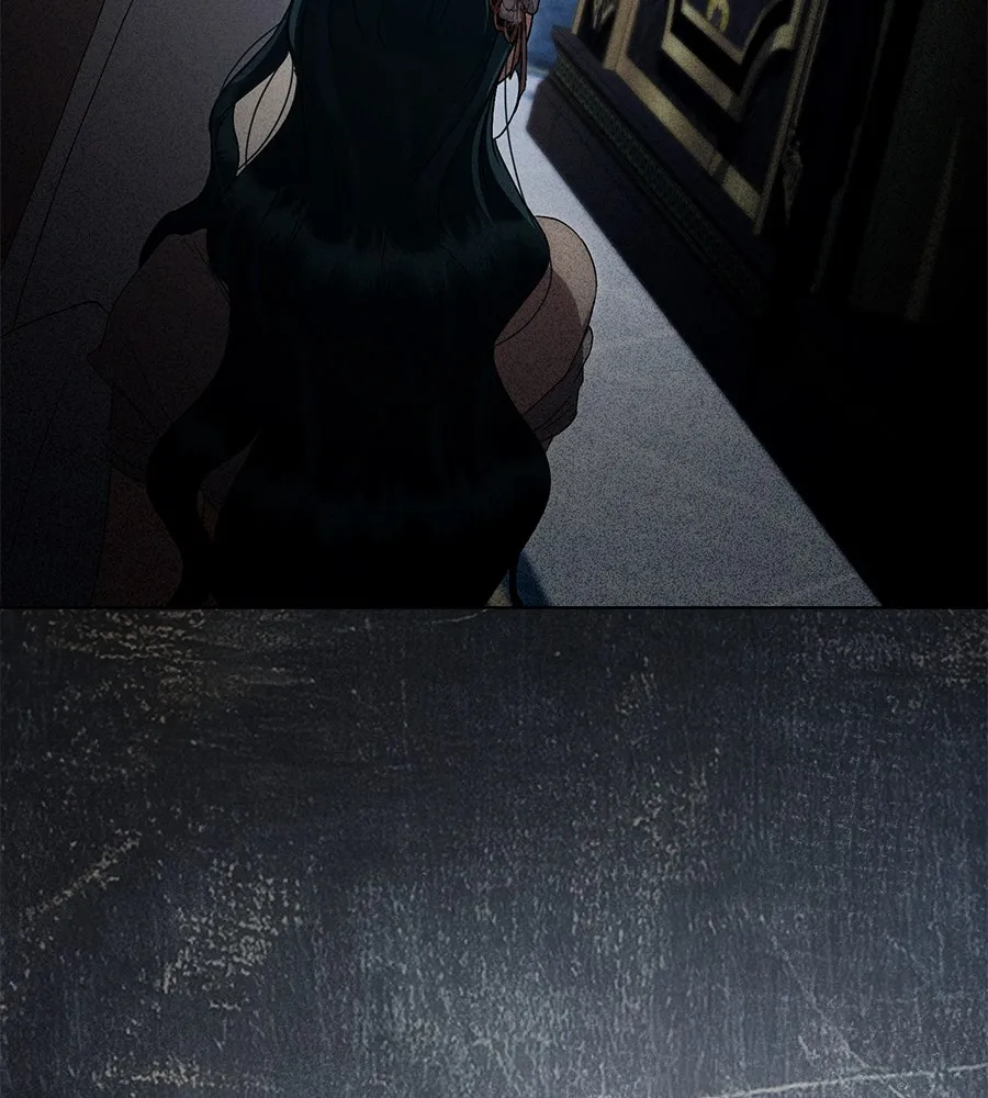 เล่ห์รักชนชั้นสูง ตอนที่ 62 รูปที่ 137