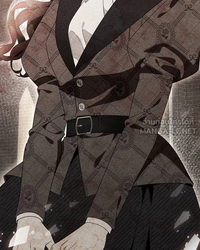 นึกว่าเป็นอิเซไคธรรม ตอนที่ 85 รูปที่ 57