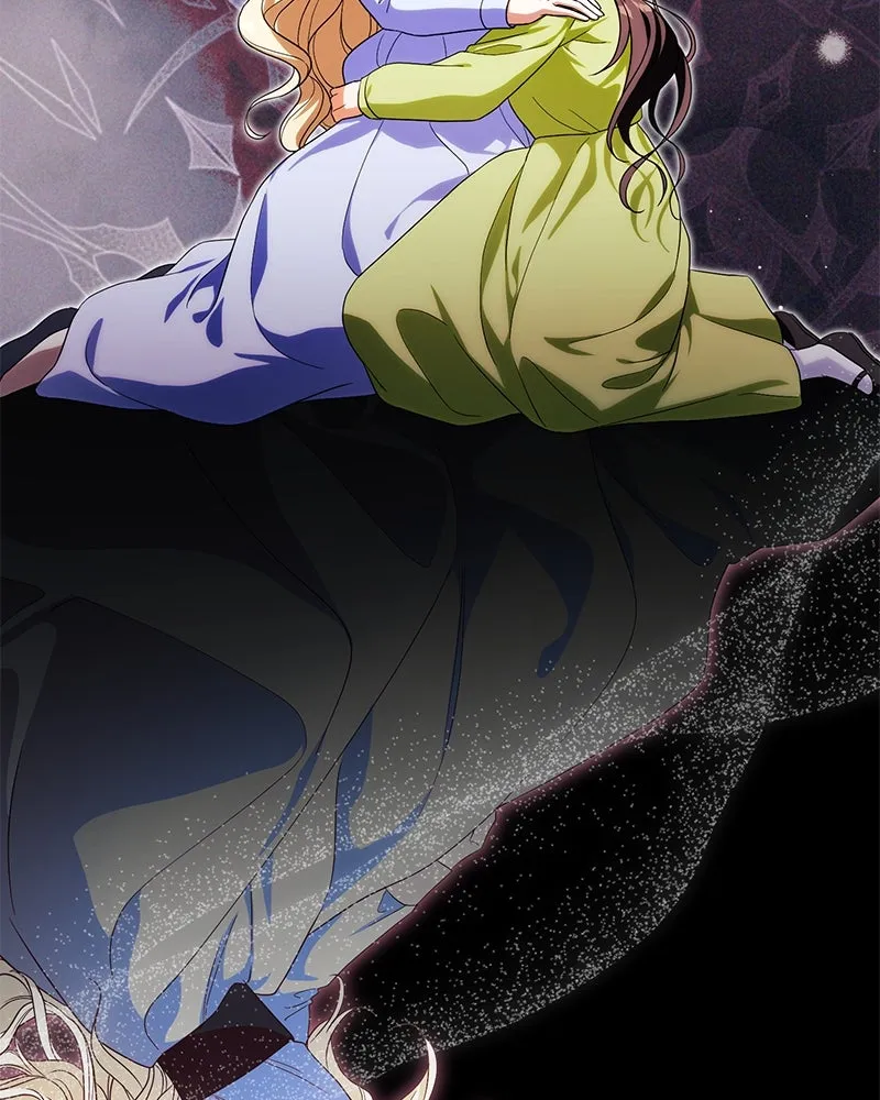 ดัชเชสเชลย ตอนที่ 23 รูปที่ 16