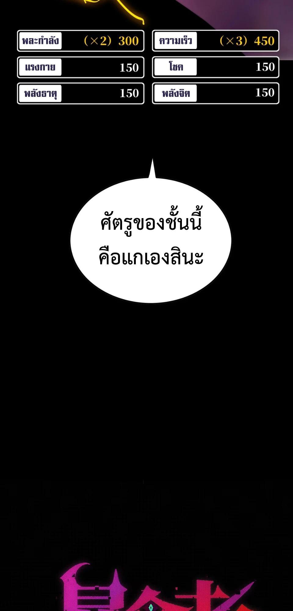 Manga-lc-com อ่านมังงะ อ่านการ์ตูน ออนไลน์ ฟรี The Glutton ตอนที่ 1 2 3 4 5 6 7 8 9 10 11 12 13 14 ฟรี ไม่มีโฆษณา Manga-lc - อ่าน มังงะ อ่าน การ์ตูน ออนไลน์ อ่านมังงะ ฟรี