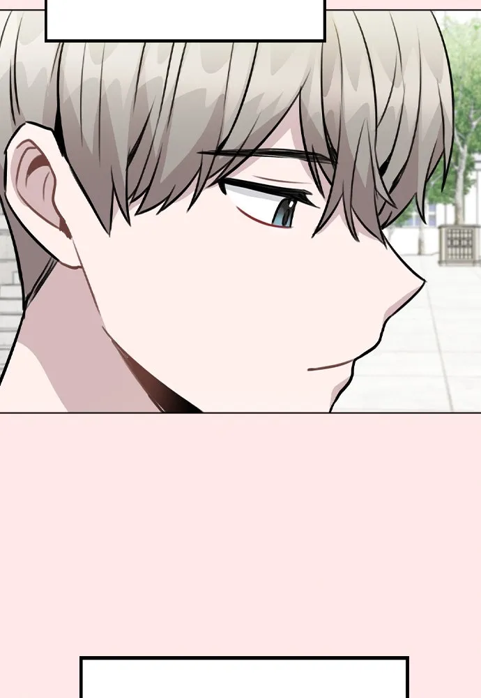 รักผิดแผน ตอนที่ 50 รูปที่ 10