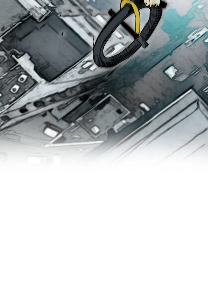 ปั่นสู้ฝันbrWind Breaker ตอนที่ 64 รูปที่ 70