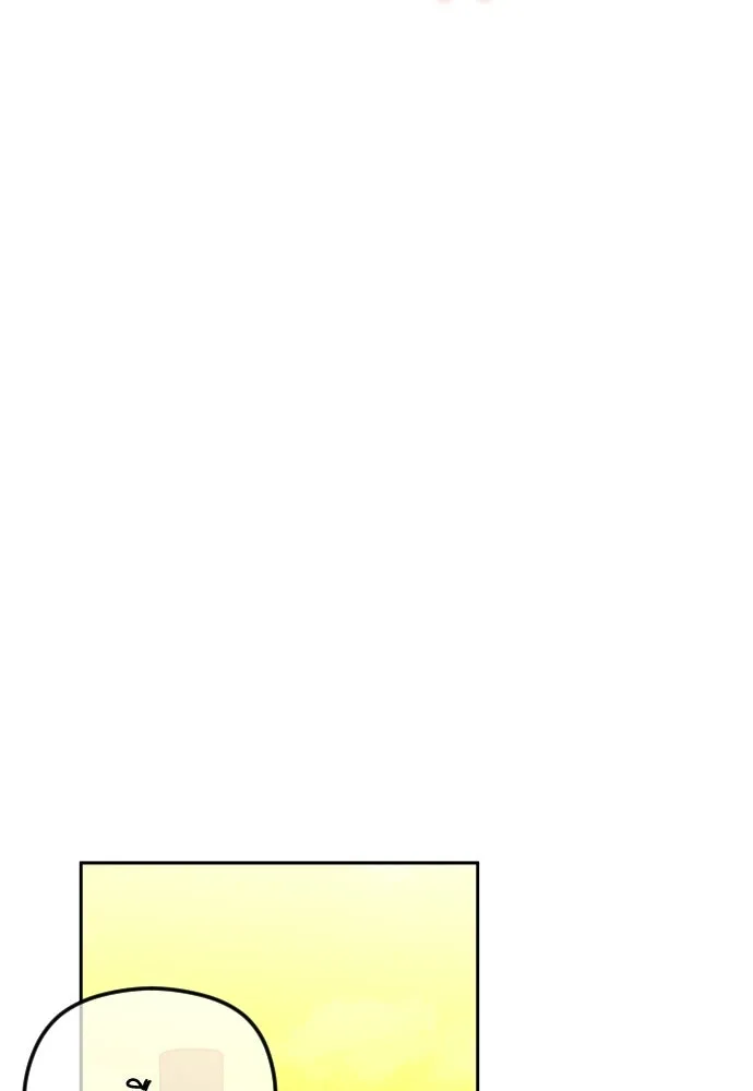 วิธีหนีตายจากนิยายโรคจิต ตอนที่ 87 รูปที่ 28