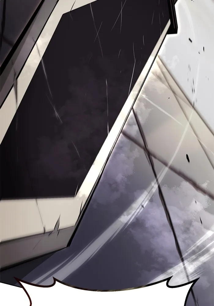 ชีวิตพลิกผันของลอร์ดผู้เกียจคร้าน ตอนที่ 72 ชัยชนะจากการทำลายอาวุธ รูปที่ 94