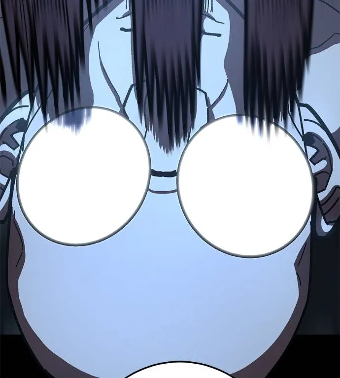 นักสู้ไร้น้ำยา ตอนที่ 30 รูปที่ 55