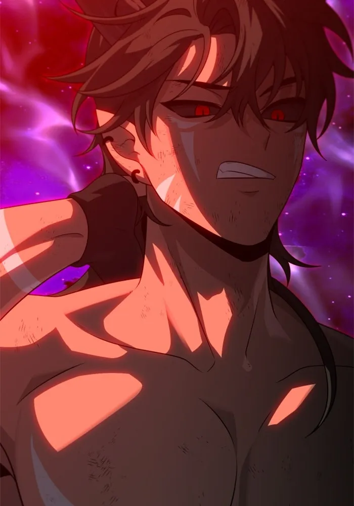 อดีตบอสหอคอย ตอนที่ 67 รูปที่ 46