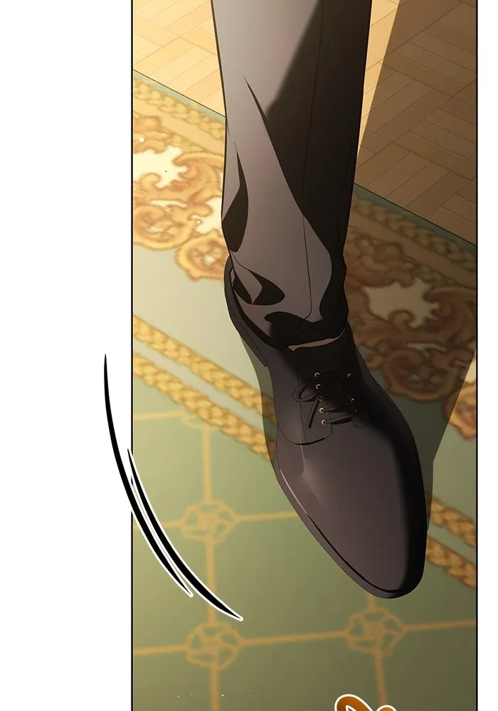 แด่ชู้รักของสามี ตอนที่ 38 รูปที่ 7