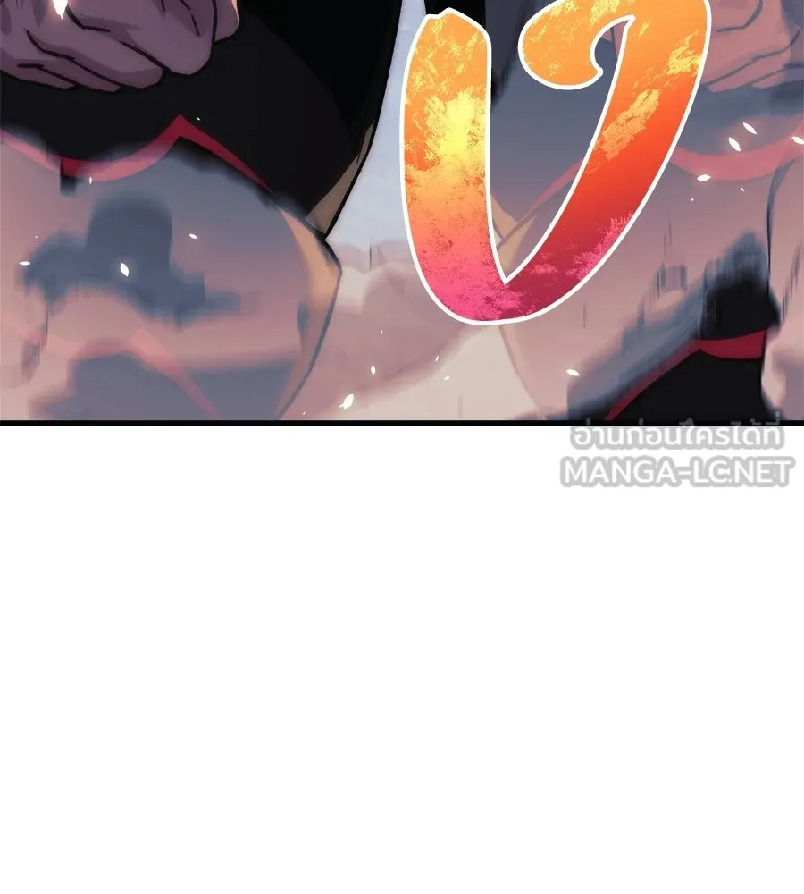 สัปดาห์นี้งดอัปตอนใหม่ ตอนที่ 106 รูปที่ 72