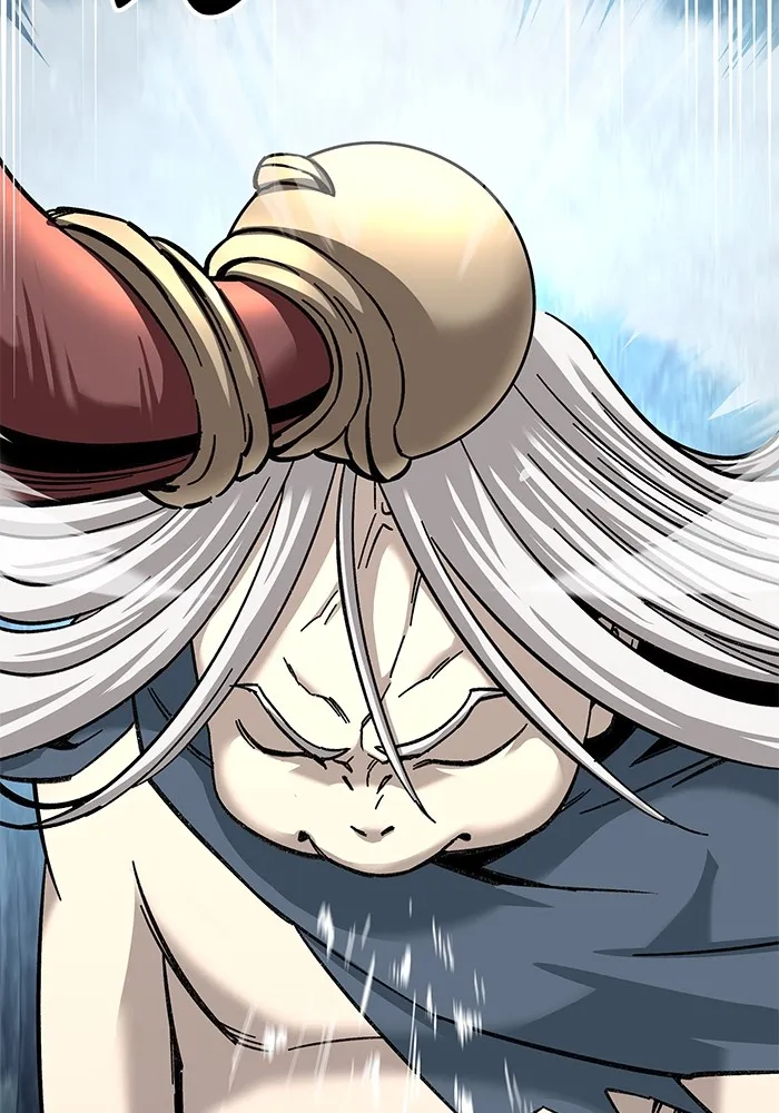 คุณปู่จอมยุทธกับหลานสาวสุดแกร่ง ตอนที่ 35 รูปที่ 76