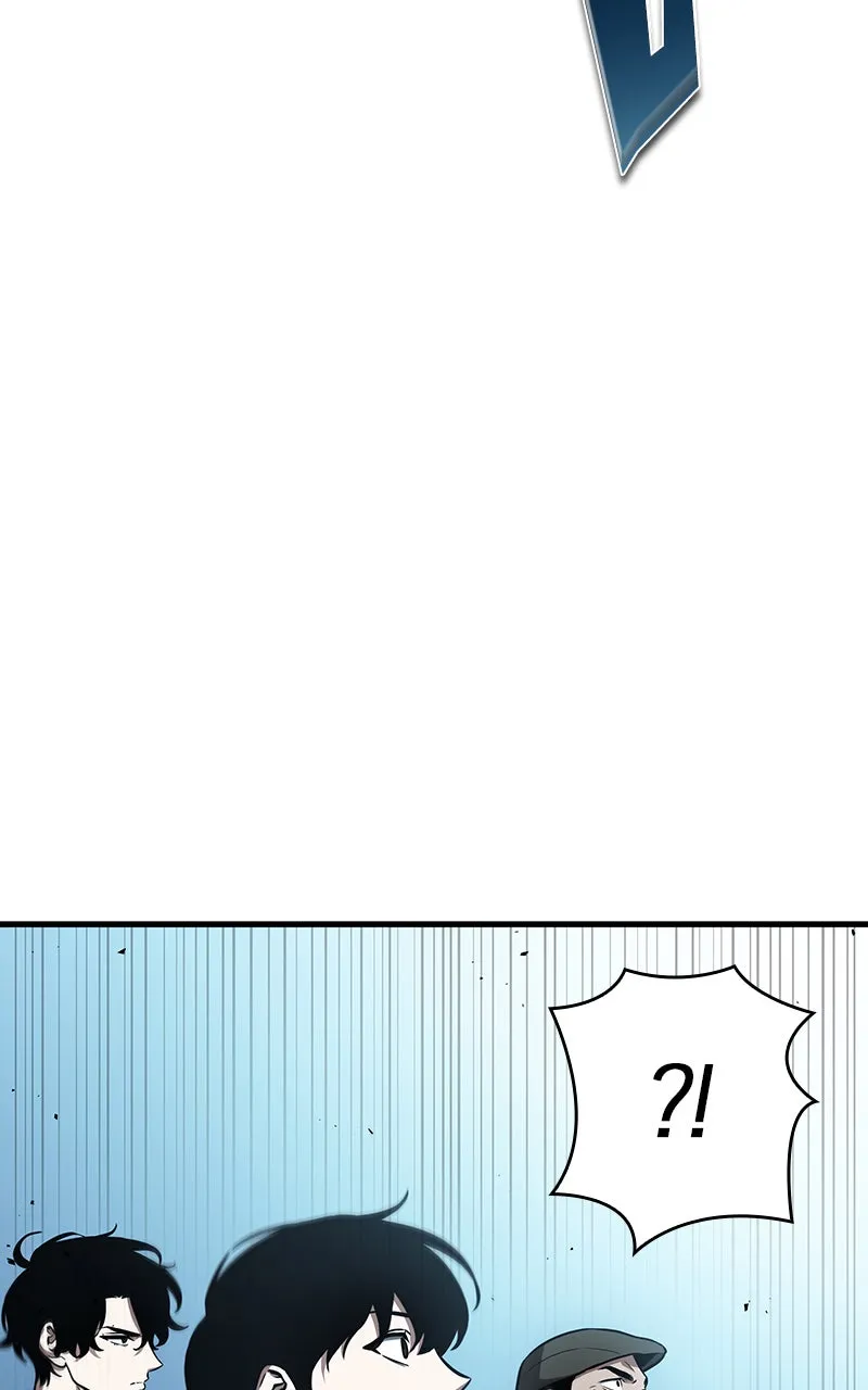 Omniscient Reader อ่านชะตาวันสิ้นโลก ตอนที่ 27 สิ่งที่ไม่สามารถอ่านได้ (4) รูปที่ 61