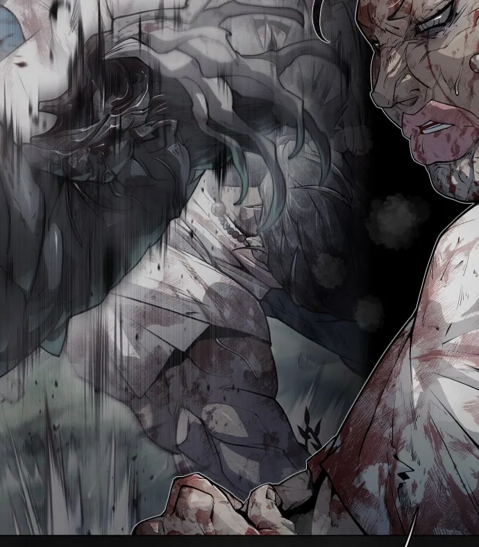 ยุคแห่งยอดมนุษย์ ตอนที่ 47 รูปที่ 62