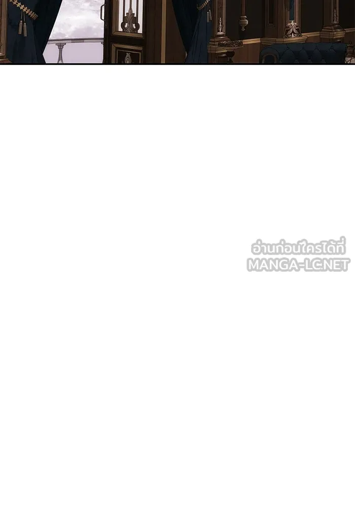 เกมรักจับสามี ตอนที่ 64 รูปที่ 66