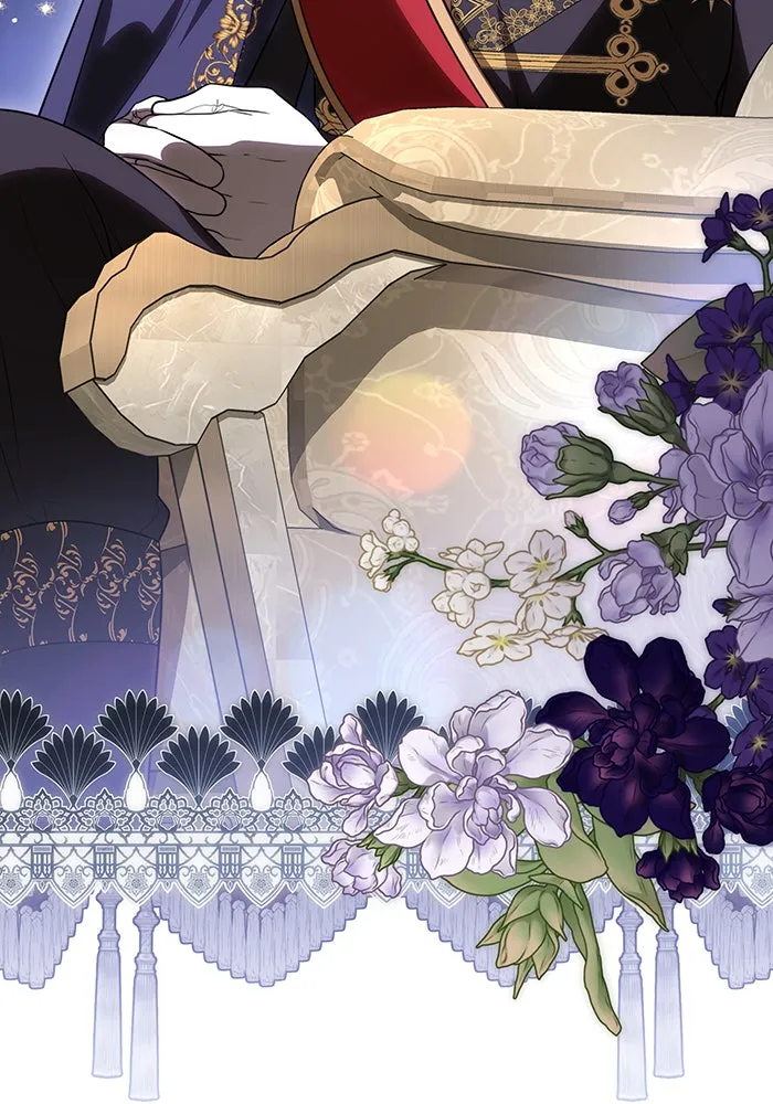 ทุกอย่างที่เสียไป ฉันขอทวงคืน ตอนที่ 64 รูปที่ 89