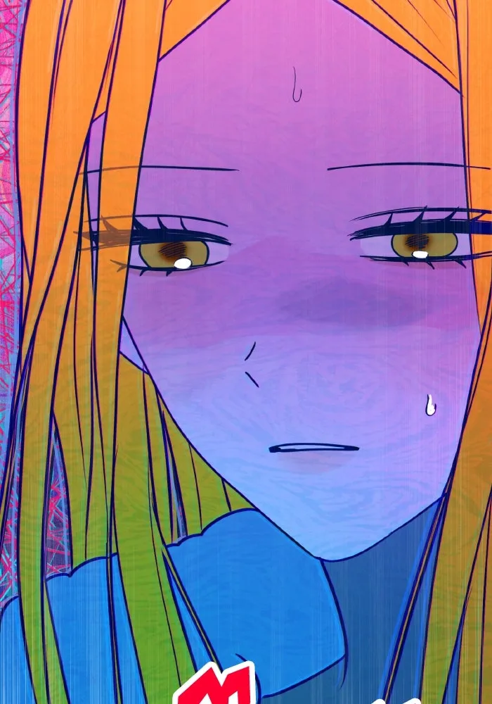 รักนี้ไม่มีรีไซเคิล ตอนที่ 62 รูปที่ 50