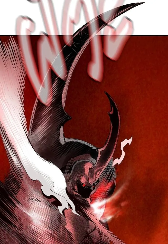 Jungle Juice ตอนที่ 127 รูปที่ 64