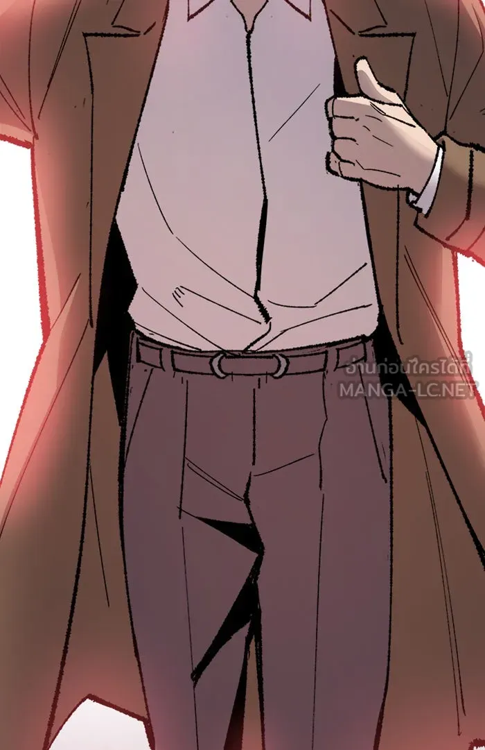 ยอดคนเลเวลทะลุ ตอนที่ 66 ศึกล้อมโซล (2) รูปที่ 177