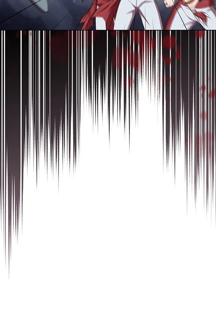 ผู้เล่นขั้นเทพแห่งหอคอยฝึกสอน ตอนที่ 128 รูปที่ 134