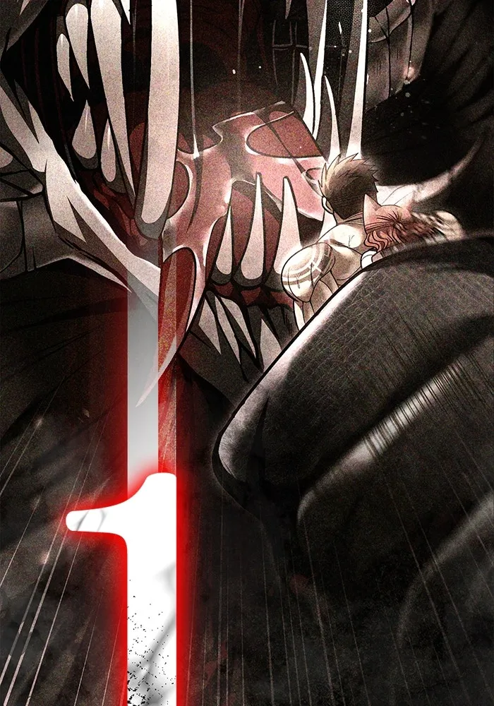 เอาชีวิตรอดในเกมฉบับคนเถื่อน ตอนที่ 54 รอดกลับมา รูปที่ 20