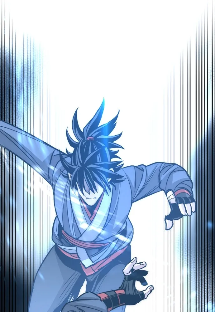 เส้นทางสู่เทพมาร ตอนที่ 38 รูปที่ 203