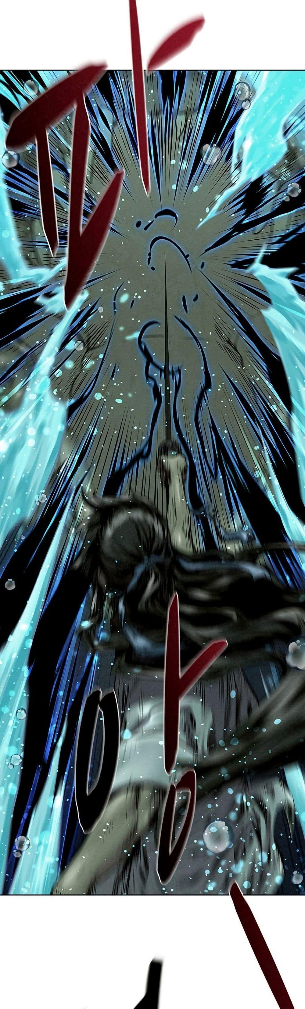 Manga-lc-com อ่านมังงะ อ่านการ์ตูน ออนไลน์ ฟรี Spirit Hunter ตอนที่ 1 2 3 4 5 6 7 8 9 10 11 12 13 14 ฟรี ไม่มีโฆษณา Manga-lc - อ่าน มังงะ อ่าน การ์ตูน ออนไลน์ อ่านมังงะ ฟรี