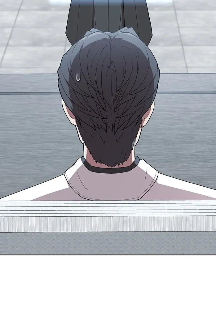 ผู้เล่นขั้นเทพแห่งหอคอยฝึกสอน ตอนที่ 168 รูปที่ 4