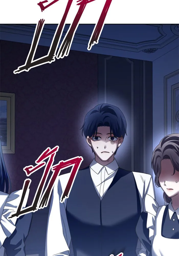 ชิงชีวิตพลิกลิขิตชะตา ตอนที่ 134. ผู้ช่วยเหลือปรากฎตัว รูปที่ 88