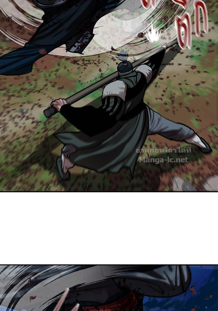 Doujin-Lc- อ่าน โดจิน มังฮวา เกาหลี ญี่ปุ่น จีน แปลไทย องครักษ์แห่งอัครสกุลจาง ตอนที่ 1 2 3 4 5 6 7 8 9 10 11 12 13 14 ฟรี ไม่มีโฆษณา อ่าน โดจิน Manhwa เกาหลี ญี่ปุ่น จีน เรามีครบ คัดมาให้เน้นๆ โดจิน 18+ รับประกันความฟินโดย Doujin Lc