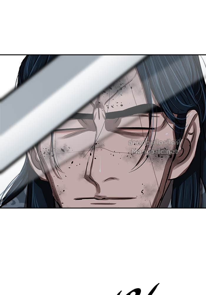 Doujin-Lc- อ่าน โดจิน มังฮวา เกาหลี ญี่ปุ่น จีน แปลไทย องครักษ์แห่งอัครสกุลจาง ตอนที่ 1 2 3 4 5 6 7 8 9 10 11 12 13 14 ฟรี ไม่มีโฆษณา อ่าน โดจิน Manhwa เกาหลี ญี่ปุ่น จีน เรามีครบ คัดมาให้เน้นๆ โดจิน 18+ รับประกันความฟินโดย Doujin Lc