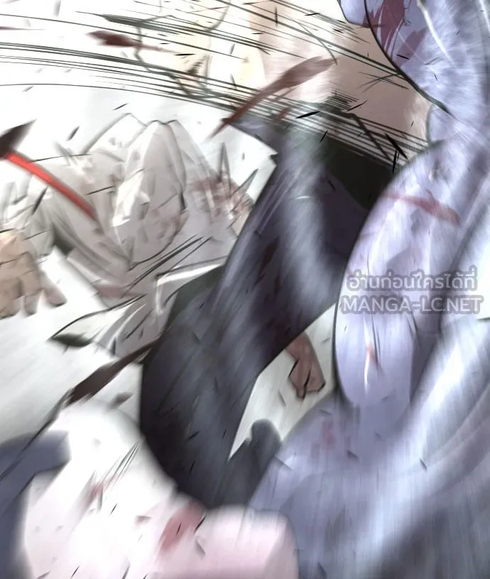 ยุคแห่งยอดมนุษย์ ตอนที่ 82 รูปที่ 9