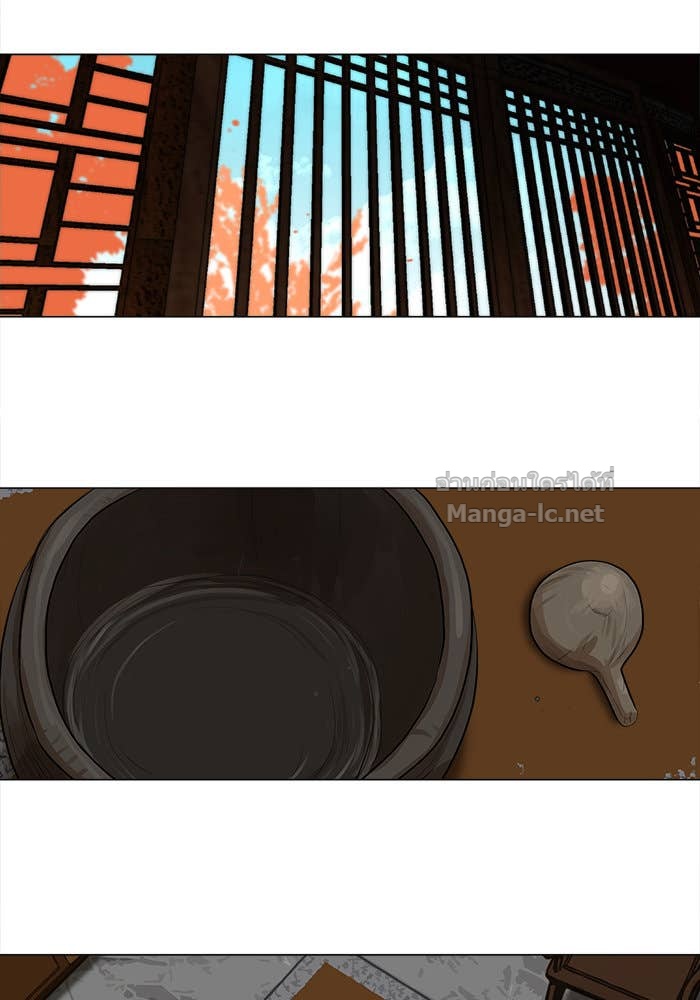 Doujin-Lc- อ่าน โดจิน มังฮวา เกาหลี ญี่ปุ่น จีน แปลไทย องครักษ์แห่งอัครสกุลจาง ตอนที่ 1 2 3 4 5 6 7 8 9 10 11 12 13 14 ฟรี ไม่มีโฆษณา อ่าน โดจิน Manhwa เกาหลี ญี่ปุ่น จีน เรามีครบ คัดมาให้เน้นๆ โดจิน 18+ รับประกันความฟินโดย Doujin Lc