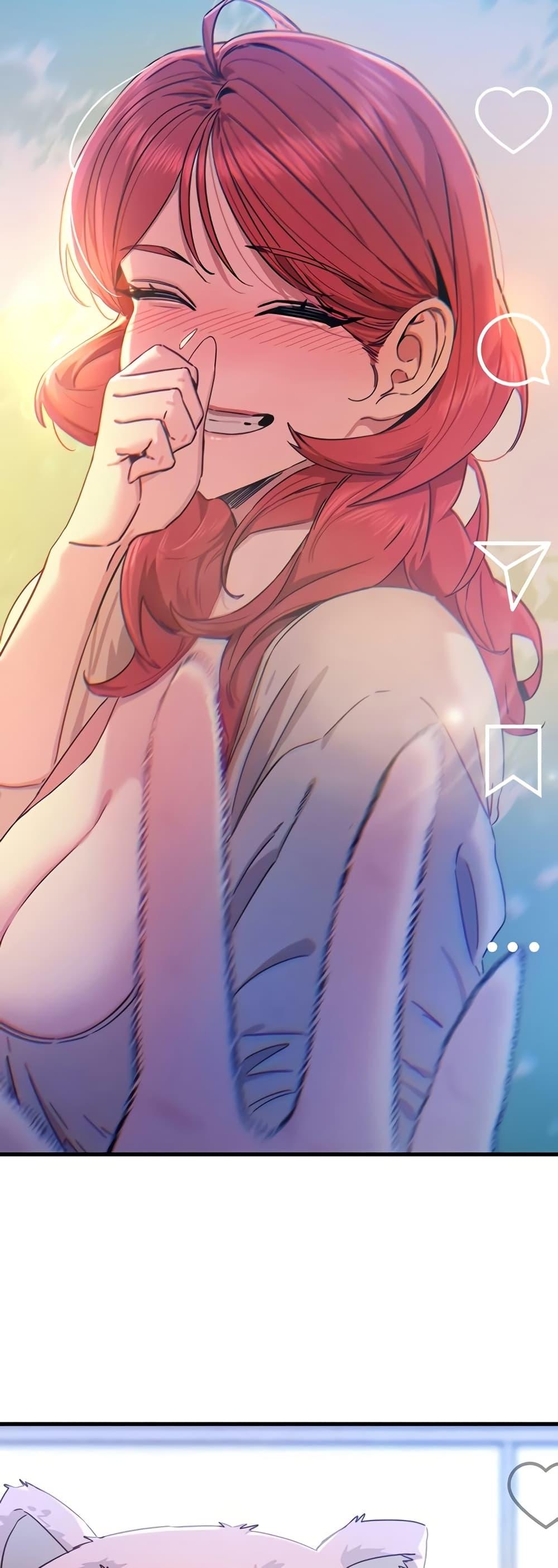 Doujin-Lc- อ่าน โดจิน มังฮวา เกาหลี ญี่ปุ่น จีน แปลไทย You Won’t Get Me ตอนที่ 1 2 3 4 5 6 7 8 9 10 11 12 13 14 ฟรี ไม่มีโฆษณา อ่าน โดจิน Manhwa เกาหลี ญี่ปุ่น จีน เรามีครบ คัดมาให้เน้นๆ โดจิน 18+ รับประกันความฟินโดย  Doujin Lc