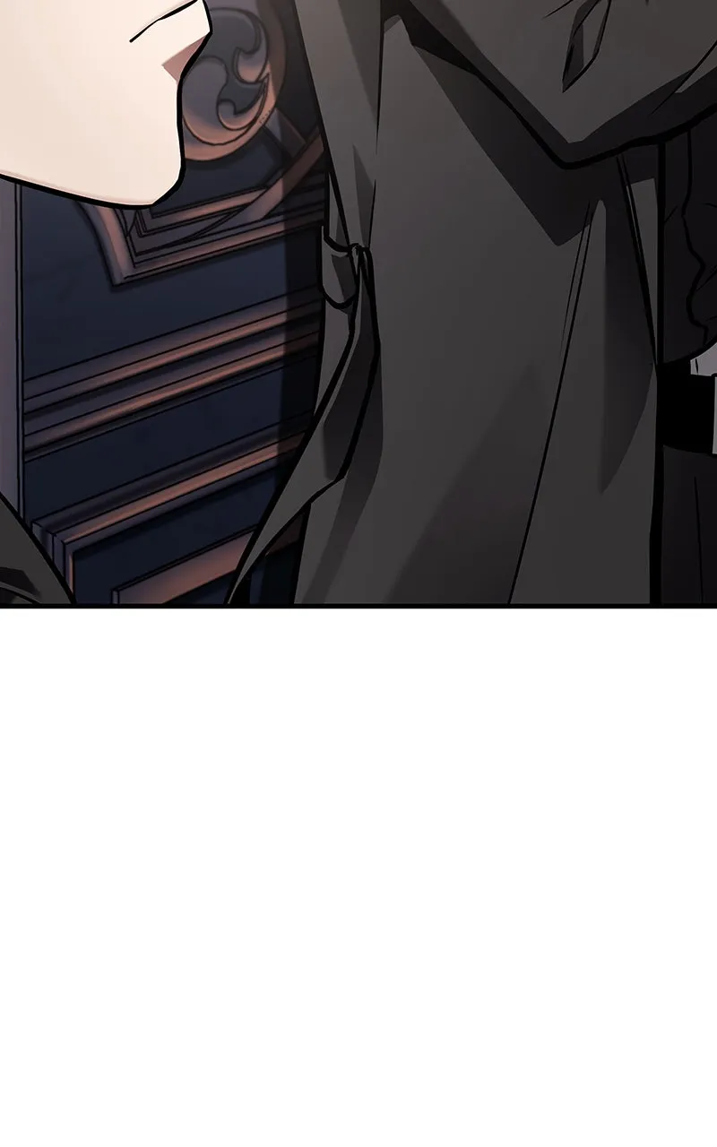 Omniscient Reader อ่านชะตาวันสิ้นโลก ตอนที่ 29 งานเลี้ยงกลุ่มดาว (3) รูปที่ 20