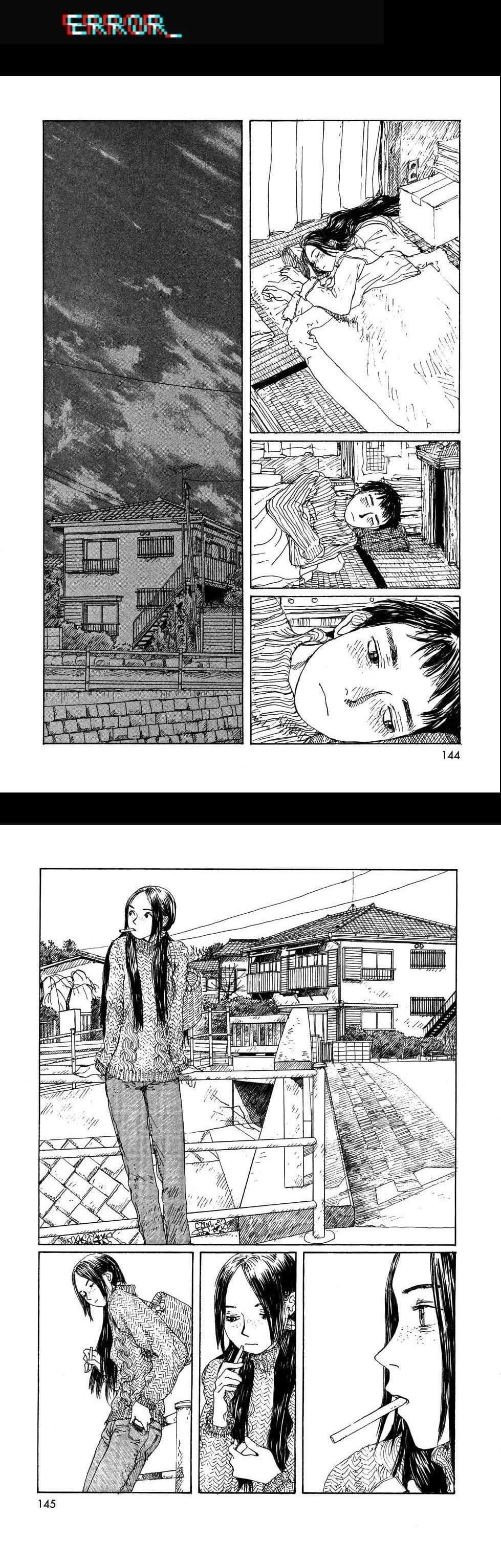 Manga-lc-com อ่านมังงะ อ่านการ์ตูน ออนไลน์ ฟรี Omoide Emanon ตอนที่ 1 2 3 4 5 6 7 8 9 10 11 12 13 14 ฟรี ไม่มีโฆษณา Manga-lc - อ่าน มังงะ อ่าน การ์ตูน ออนไลน์ อ่านมังงะ ฟรี