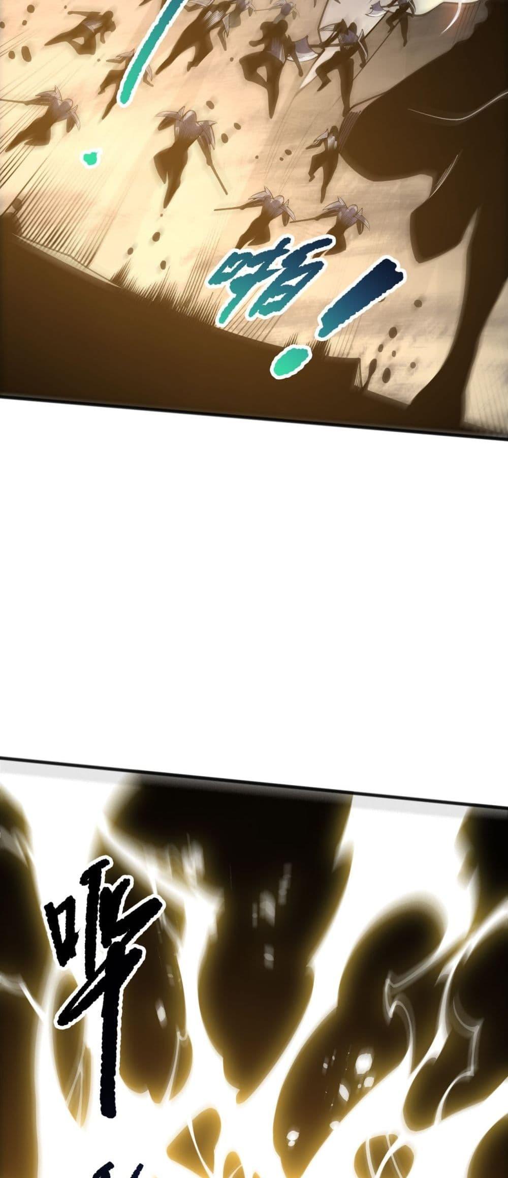 Manga-lc-com อ่านมังงะ อ่านการ์ตูน ออนไลน์ ฟรี NecromancerKin ตอนที่ 1 2 3 4 5 6 7 8 9 10 11 12 13 14 ฟรี ไม่มีโฆษณา Manga-lc - อ่าน มังงะ อ่าน การ์ตูน ออนไลน์ อ่านมังงะ ฟรี