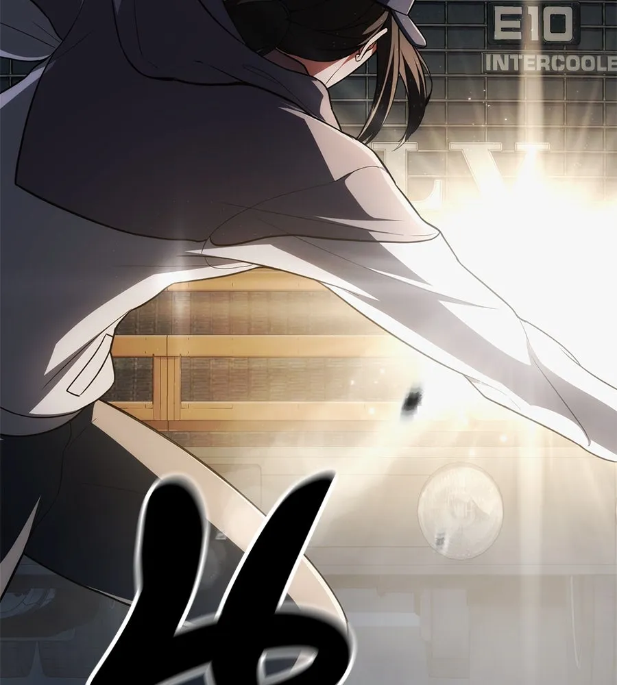 คอลเซ็นเตอร์เปลี่ยนชีวิต ตอนที่ 4 ความรับผิดชอบในสิ่งที่เลือก รูปที่ 152