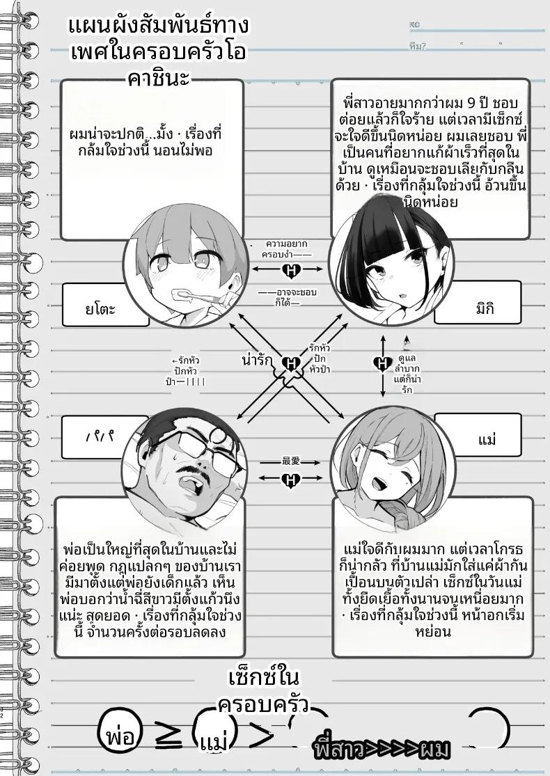 Doujin-Lc- อ่าน โดจิน มังฮวา เกาหลี ญี่ปุ่น จีน แปลไทย ชีวิตของฉันคือการสนองความต้องการกับพี่สาว (Jovejun.) ตอนที่ 1 2 3 4 5 6 7 8 9 10 11 12 13 14 ฟรี ไม่มีโฆษณา อ่าน โดจิน Manhwa เกาหลี ญี่ปุ่น จีน เรามีครบ คัดมาให้เน้นๆ โดจิน 18+ รับประกันความฟินโดย  Doujin Lc