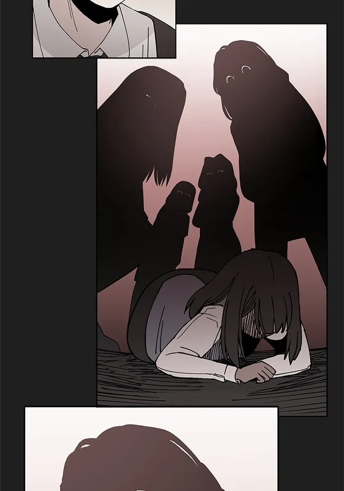 ห้องเรียนสาวแสบ ตอนที่ 57 รูปที่ 131