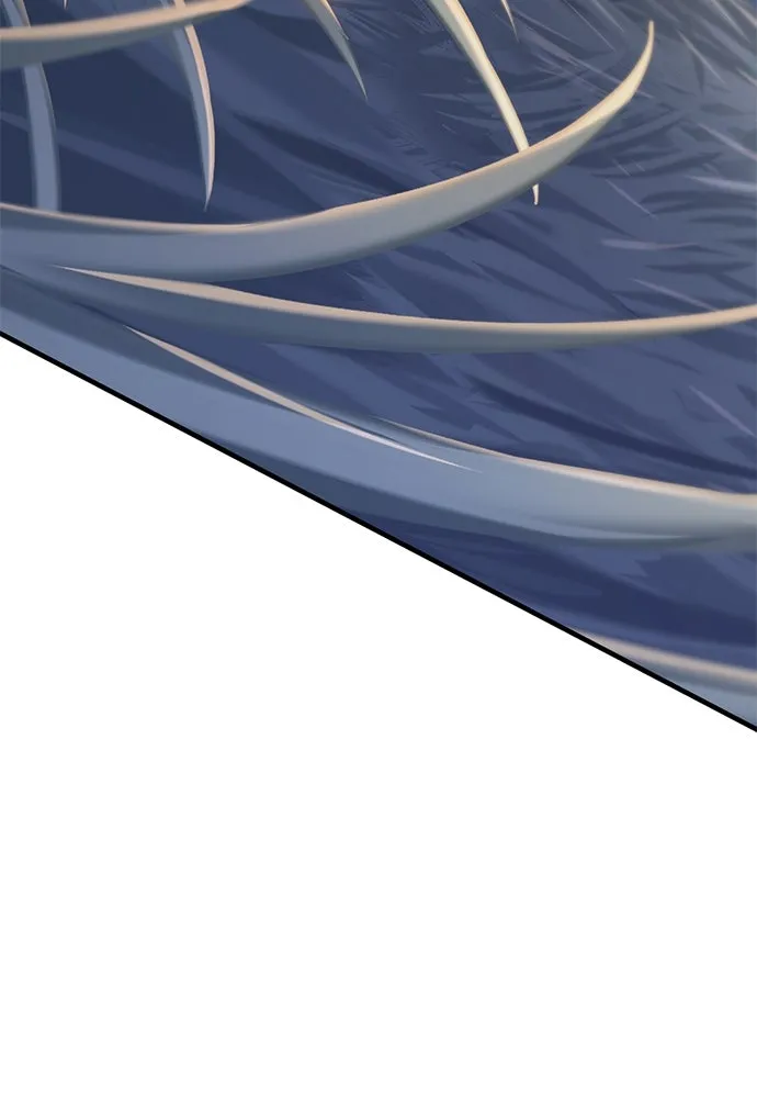 อัศวินวันเดียว ตอนที่ 14 รูปที่ 157