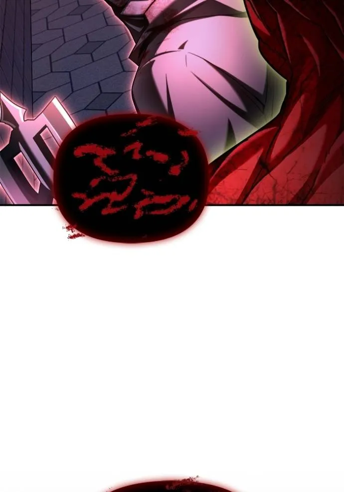 เกมของยอดมนุษย์ ตอนที่ 136 รูปที่ 103