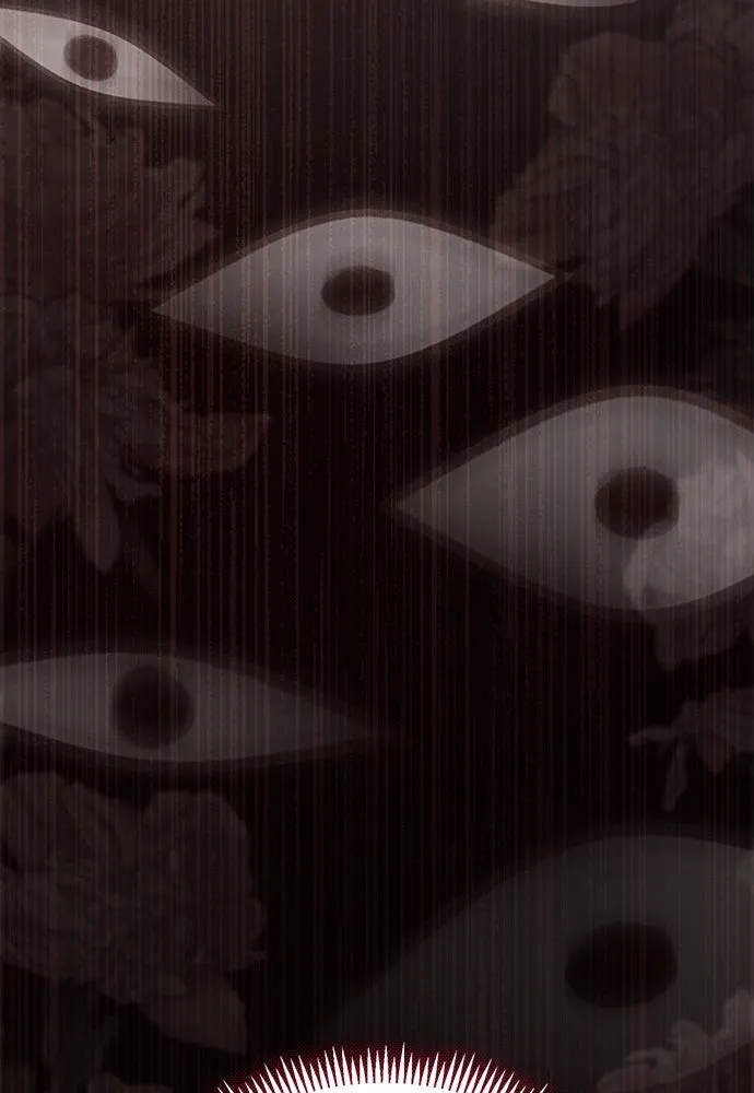 สาวใช้อย่างฉัน ขอเลือกหันหลังให้นาย ตอนที่ 18 รูปที่ 91