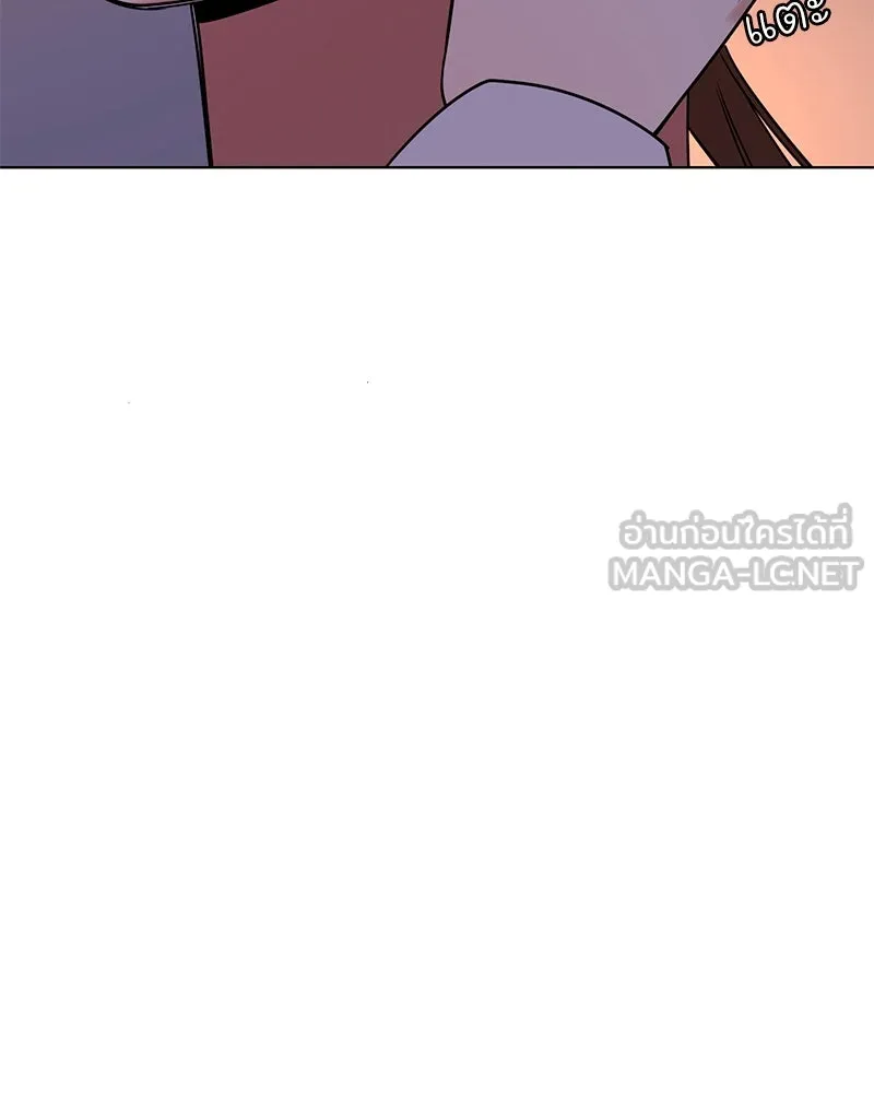 Level One Dreamersbrผู้ชนะรักนี้ต้องเป็น ตอนที่ 34 รูปที่ 150