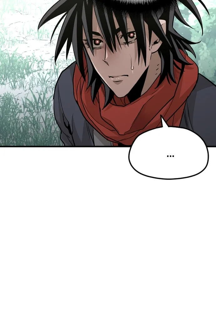 เส้นทางสู่เทพมาร ตอนที่ 13 รูปที่ 125