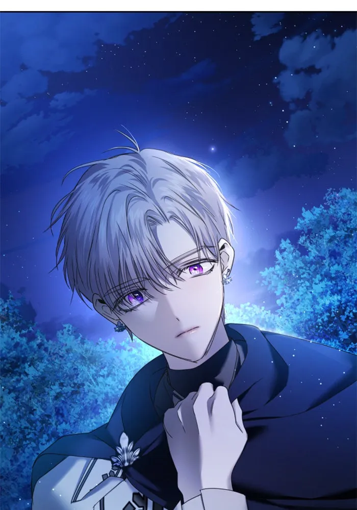 ชิงชีวิตพลิกลิขิตชะตา ตอนที่ 63. เกิดการนองเลือด(2) รูปที่ 143