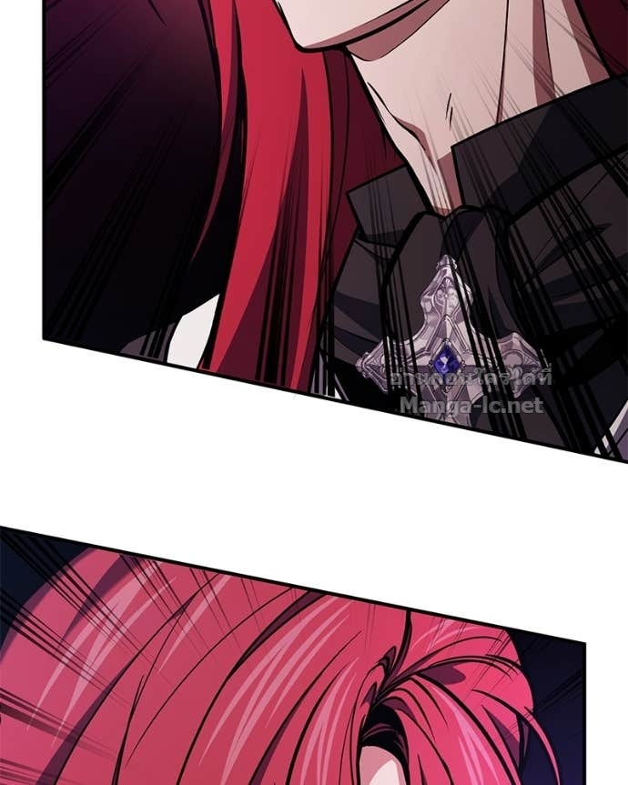 Doujin-Lc- อ่าน โดจิน มังฮวา เกาหลี ญี่ปุ่น จีน แปลไทย ฮีลเลอร์กำมะลอ ตอนที่ 1 2 3 4 5 6 7 8 9 10 11 12 13 14 ฟรี ไม่มีโฆษณา อ่าน โดจิน Manhwa เกาหลี ญี่ปุ่น จีน เรามีครบ คัดมาให้เน้นๆ โดจิน 18+ รับประกันความฟินโดย Doujin Lc