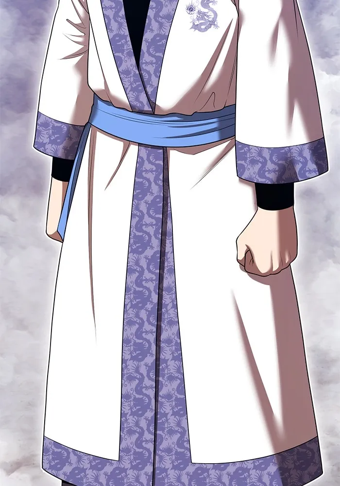 +99 ท่อนไม้พร้อมบวก ตอนที่ 47 รอบชิง (1) รูปที่ 458