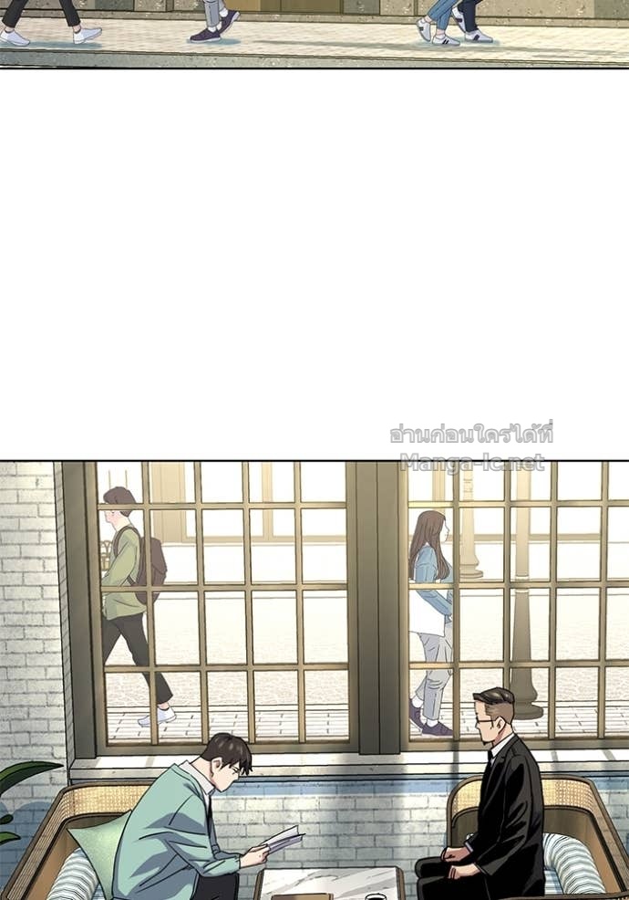 Doujin-Lc- อ่าน โดจิน มังฮวา เกาหลี ญี่ปุ่น จีน แปลไทย Reborn Rich ตอนที่ 1 2 3 4 5 6 7 8 9 10 11 12 13 14 ฟรี ไม่มีโฆษณา อ่าน โดจิน Manhwa เกาหลี ญี่ปุ่น จีน เรามีครบ คัดมาให้เน้นๆ โดจิน 18+ รับประกันความฟินโดย Doujin Lc