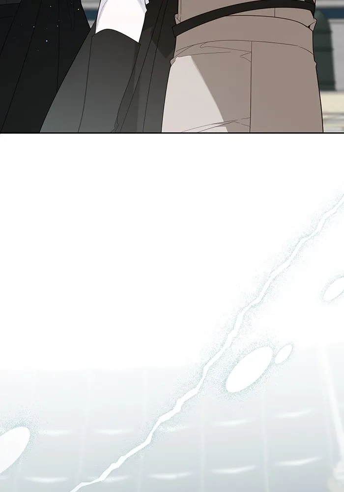 หนูน้อยทรราช ตอนที่ 82 รูปที่ 25