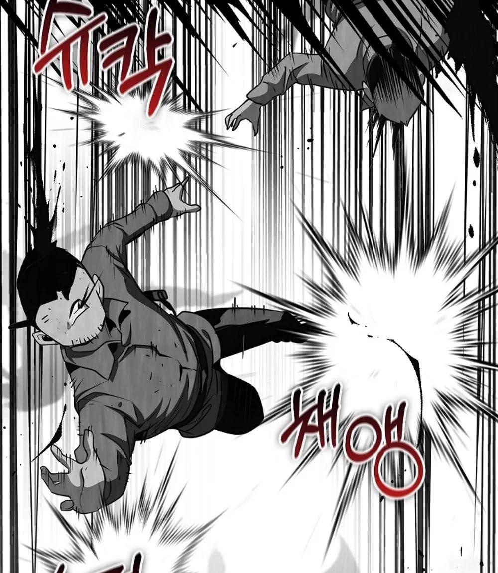 Doujin-Lc- อ่าน โดจิน มังฮวา เกาหลี ญี่ปุ่น จีน แปลไทย Fated to Be Loved by Villains ตอนที่ 1 2 3 4 5 6 7 8 9 10 11 12 13 14 ฟรี ไม่มีโฆษณา อ่าน โดจิน Manhwa เกาหลี ญี่ปุ่น จีน เรามีครบ คัดมาให้เน้นๆ โดจิน 18+ รับประกันความฟินโดย  Doujin Lc